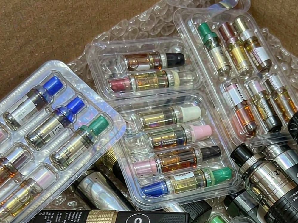 Sourcing Report on Beipu kits — new arrivals