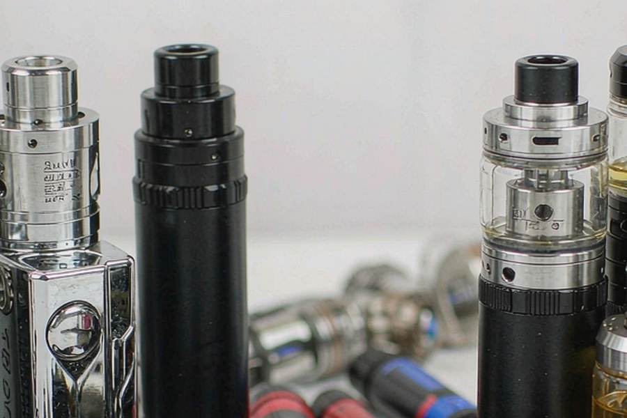 Sourcing Report on Beipu kits — ODM ready