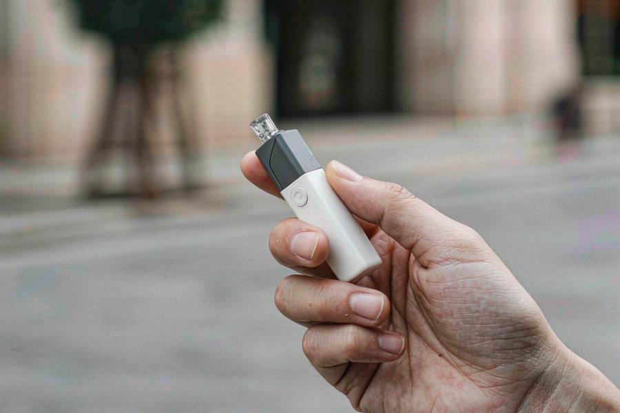 Sourcing Report on Beipu kits — OEM available