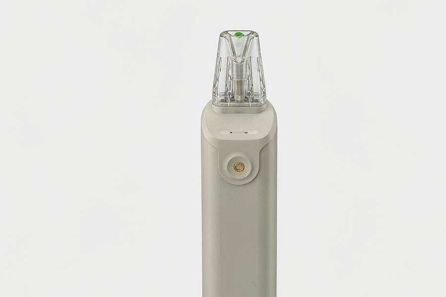 Sourcing Report on Beipu kits — small parcel