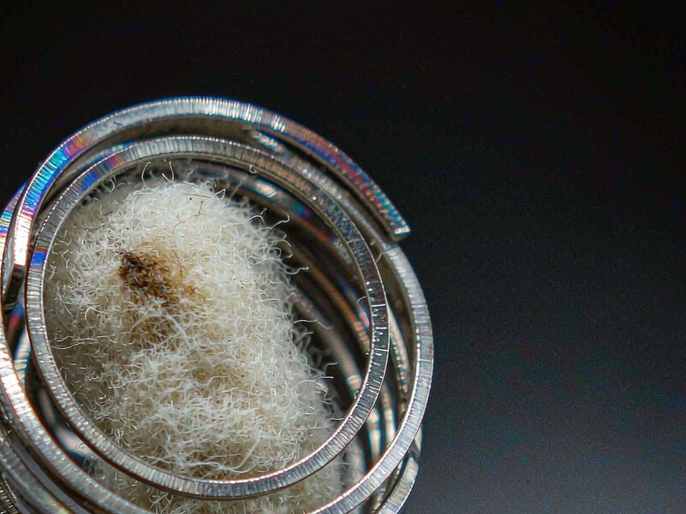 Sourcing Report on Beipu kits — top rated