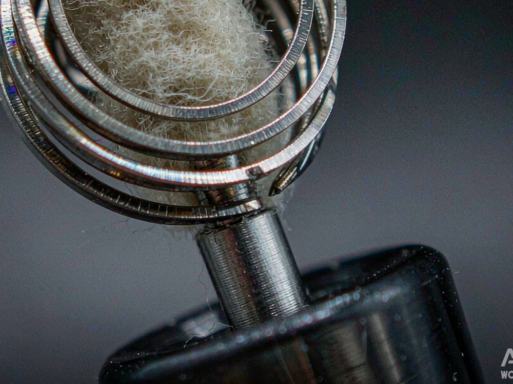 Sourcing Report on Beipu kits — verified suppliers