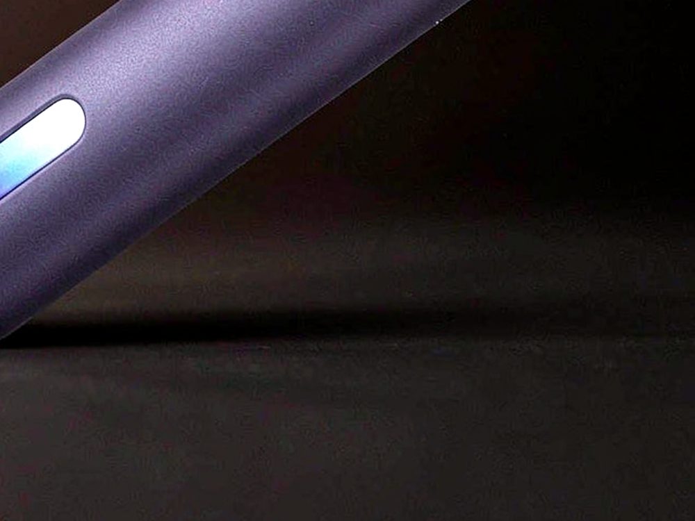 Sourcing Report on Beipu kits — wholesale only