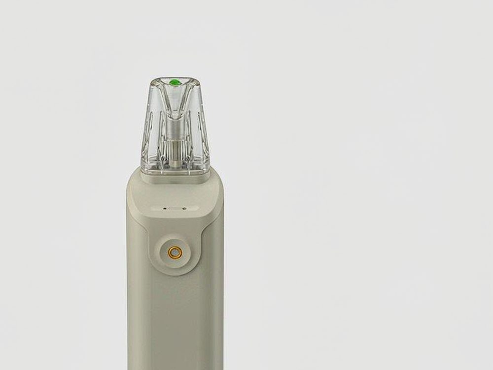 Sourcing Report on Beipu mods — 2026