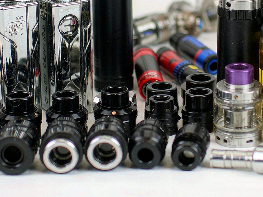 Sourcing Report on Beipu mods — budget tier