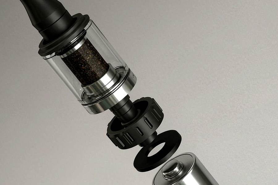 Sourcing Report on Beipu mods — EU stock