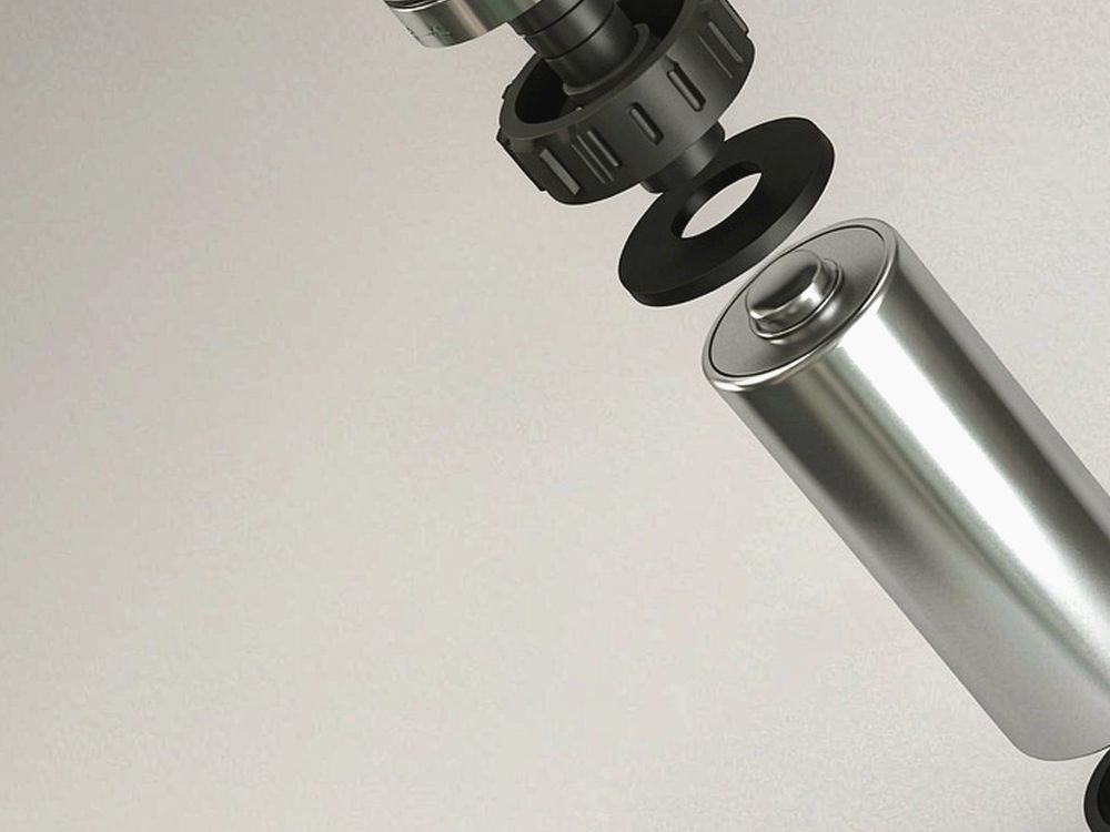 Sourcing Report on Beipu mods — for resellers