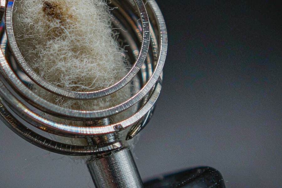Sourcing Report on Beipu mods — Middle East