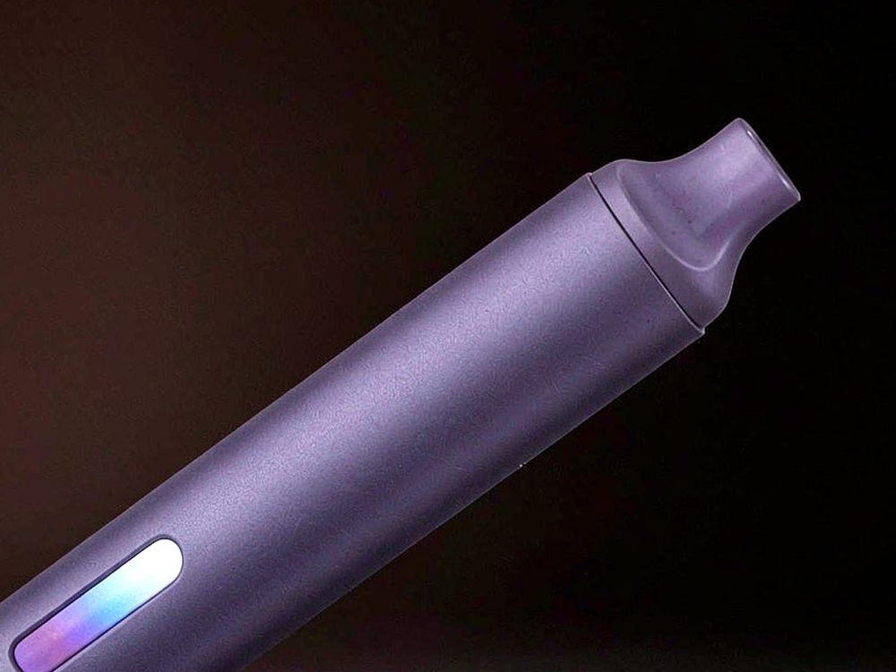 Sourcing Report on Beipu mods — new arrivals