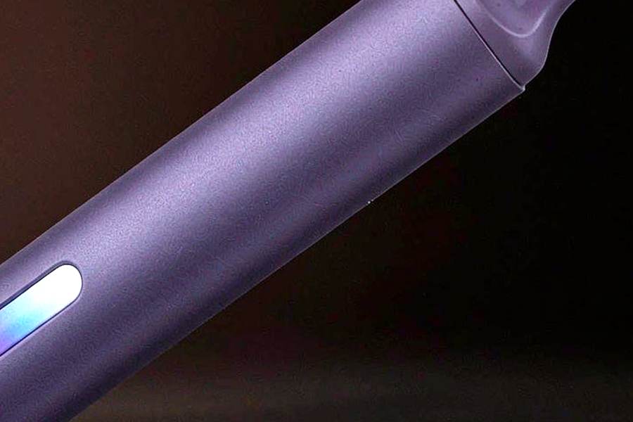 Sourcing Report on Beipu mods — ODM ready