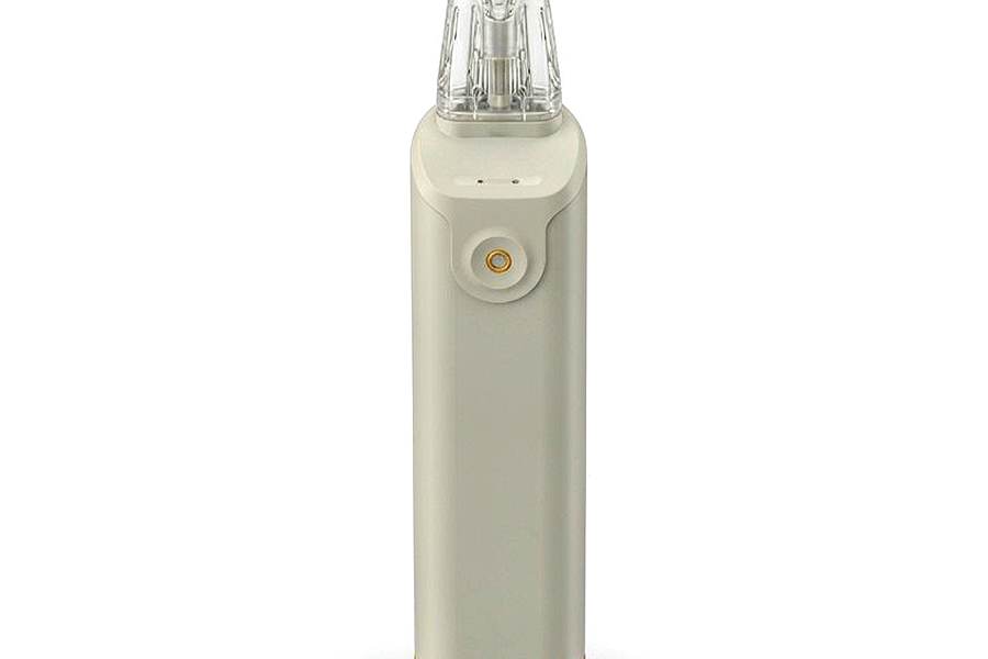 Sourcing Report on Beipu mods — small parcel