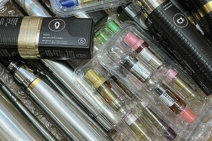 Sourcing Report on Beipu mods — Summer deals