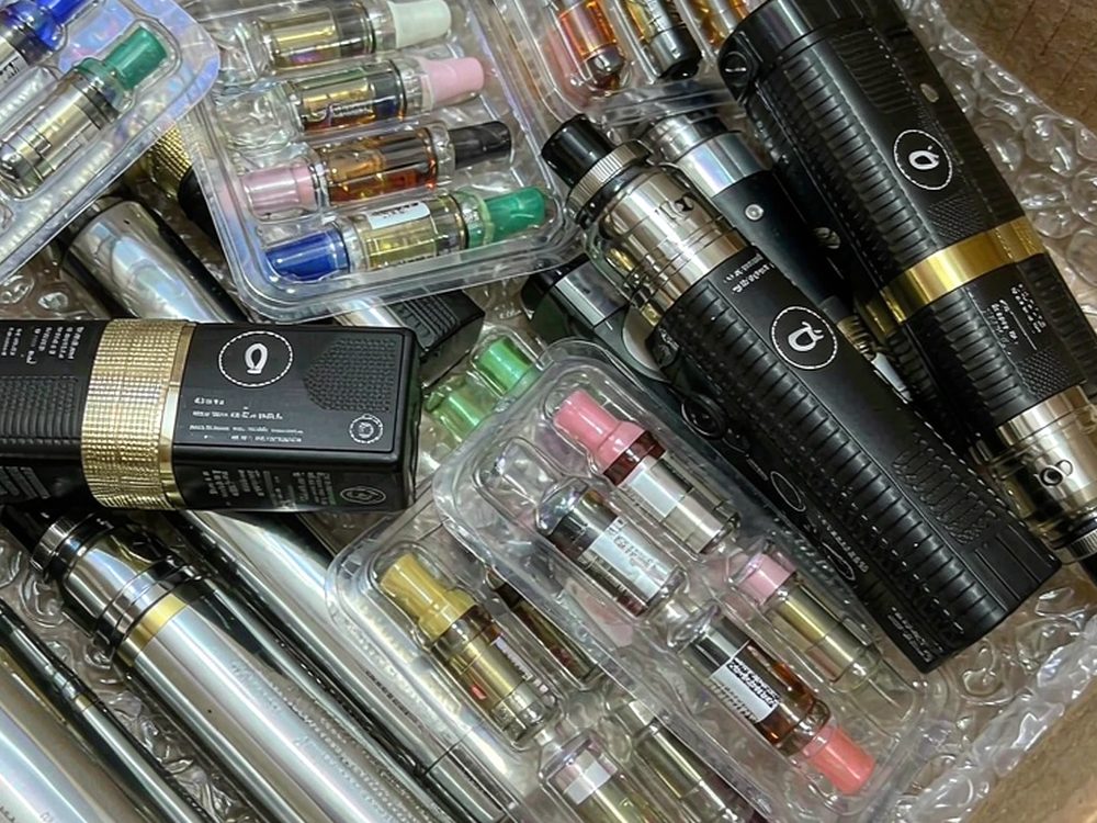 Sourcing Report on Beipu mods — top rated