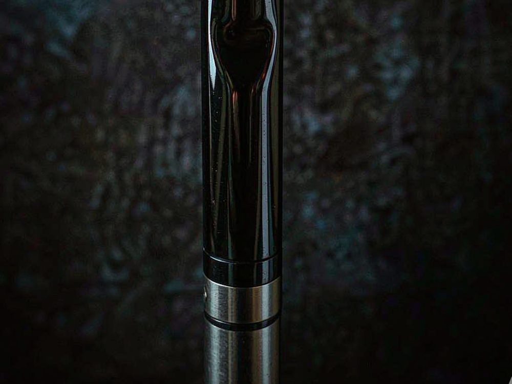 Sourcing Report on Beipu mods — wholesale only