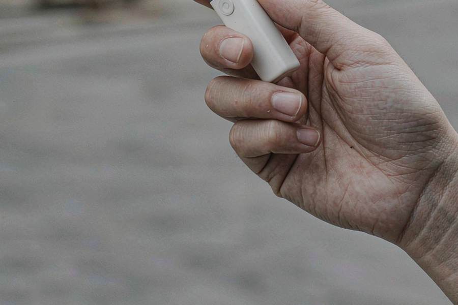 Sourcing Report on Beipu mods — Winter special