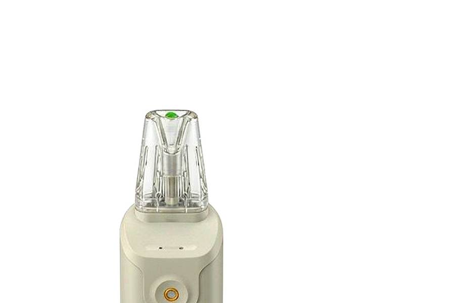Sourcing Report on Beipu pods — EU stock