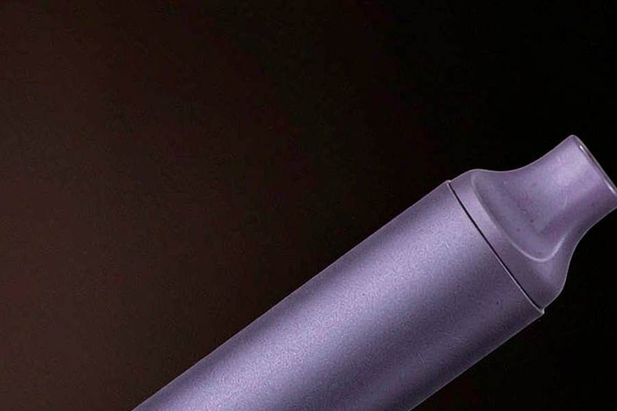 Sourcing Report on Beipu pods — OEM available