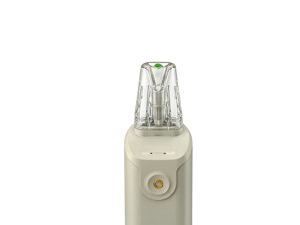 Sourcing Report on Beipu pods — wholesale only