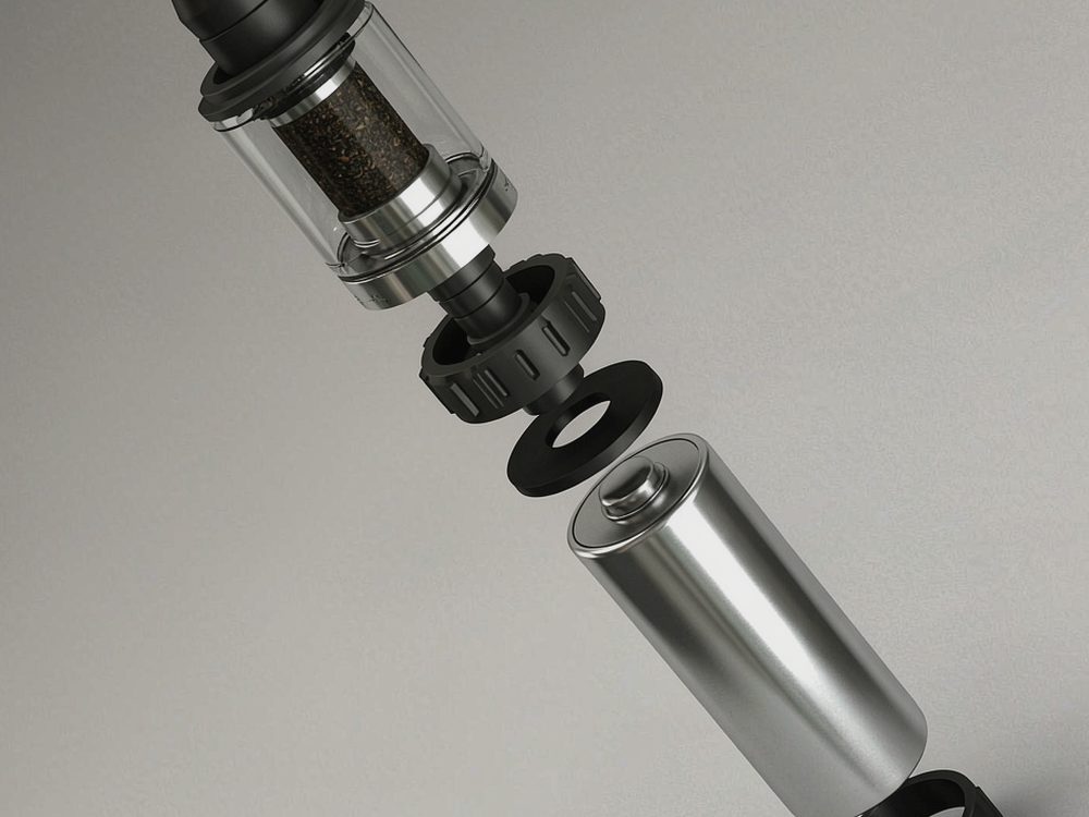 Sourcing Report on Beipu products in Japan — 2026