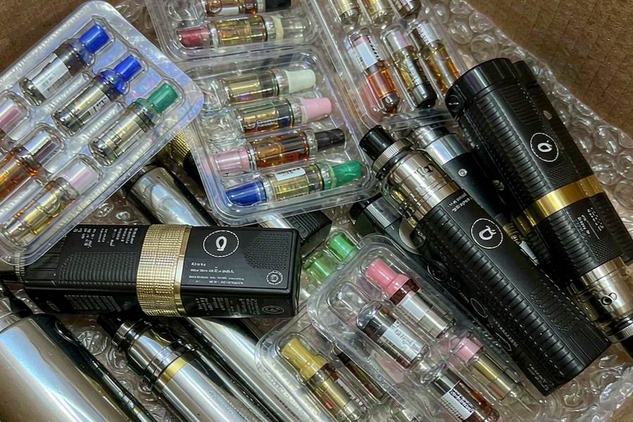 Sourcing Report on Beipu products in Japan — Asia Pacific