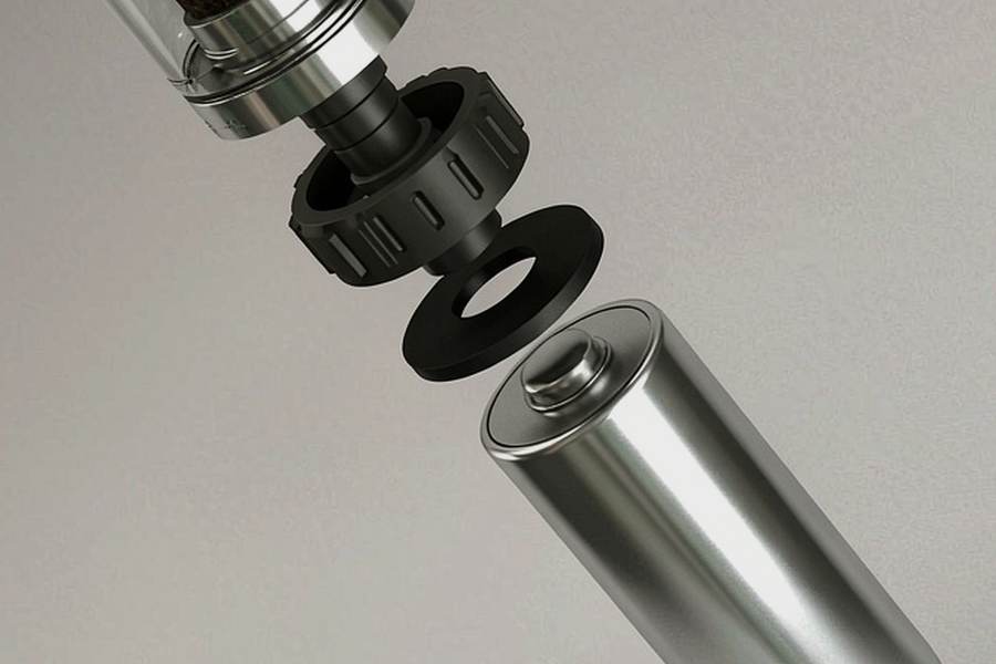 Sourcing Report on Beipu products in Japan — EU stock
