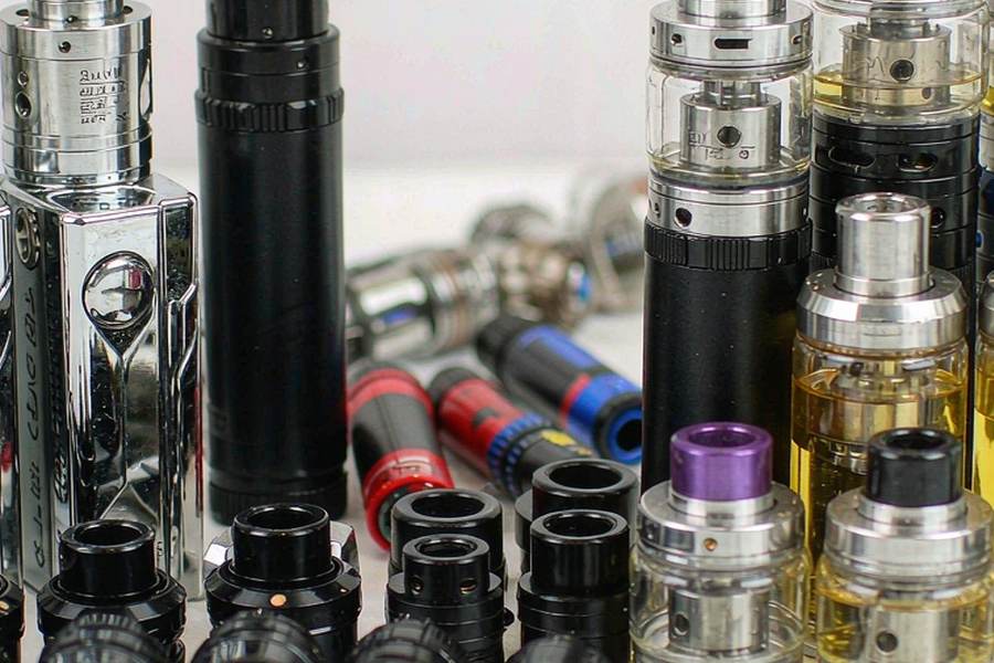 Sourcing Report on Beipu products in Japan — limited batch