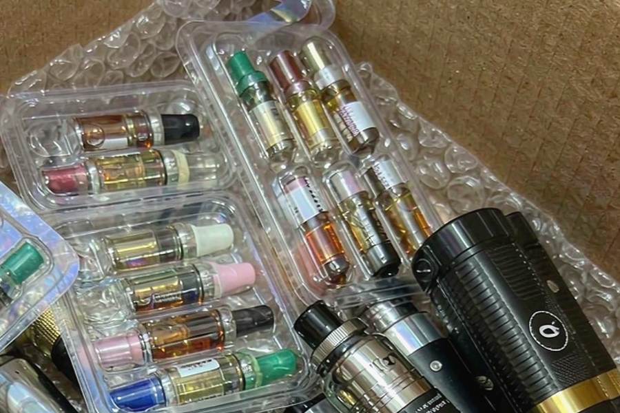 Sourcing Report on Beipu products in Japan — Middle East