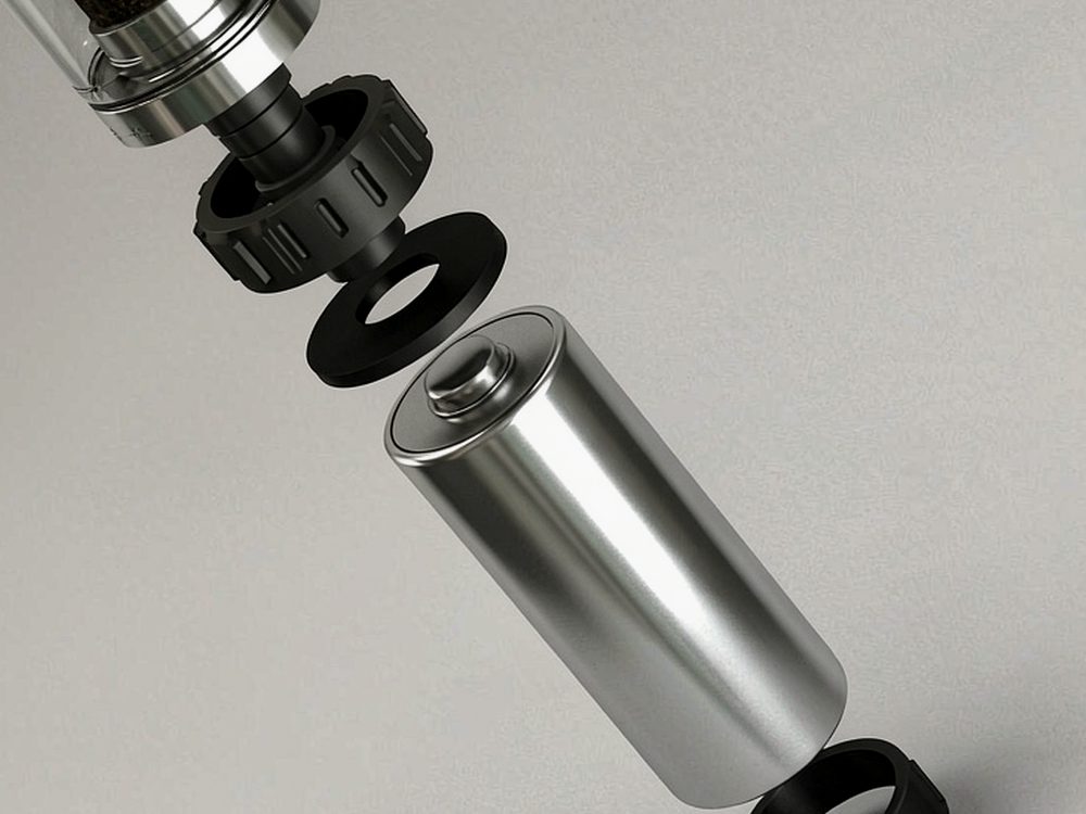 Sourcing Report on Beipu products in Japan — premium tier