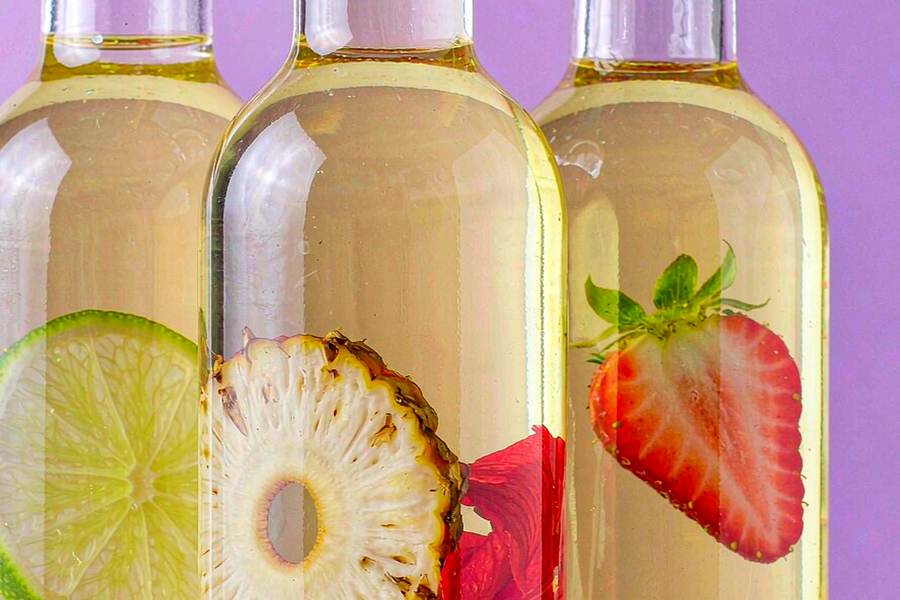 Sourcing Report on Beipu products in Japan — Spring catalog