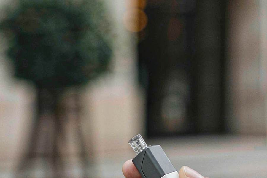 Sourcing Report on Beipu products in Japan — Summer deals