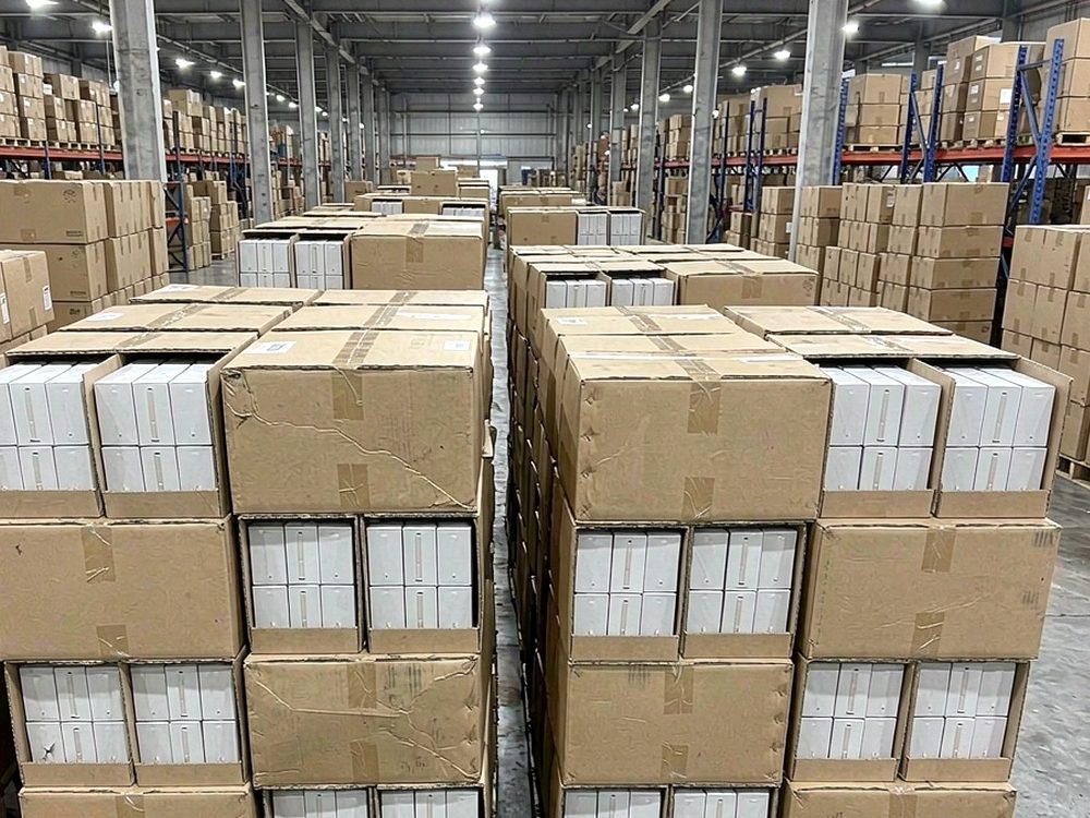 Sourcing Report on Beipu products in Japan — verified suppliers