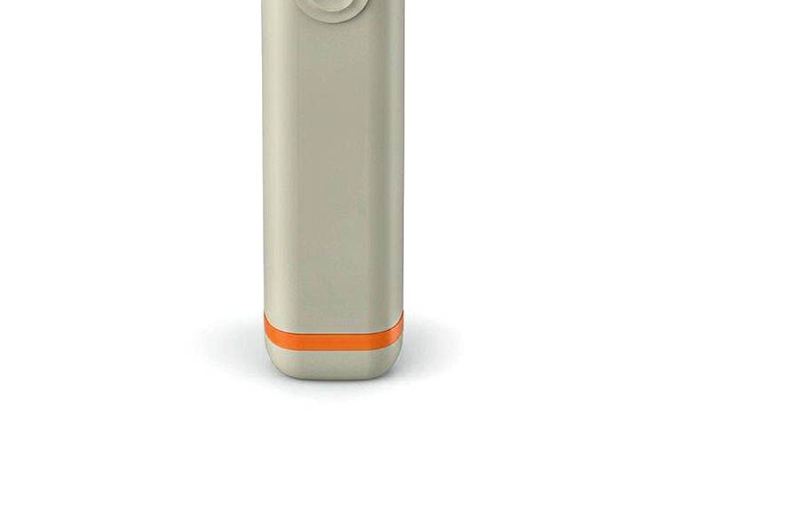 Sourcing Report on Beipu tanks — bulk case