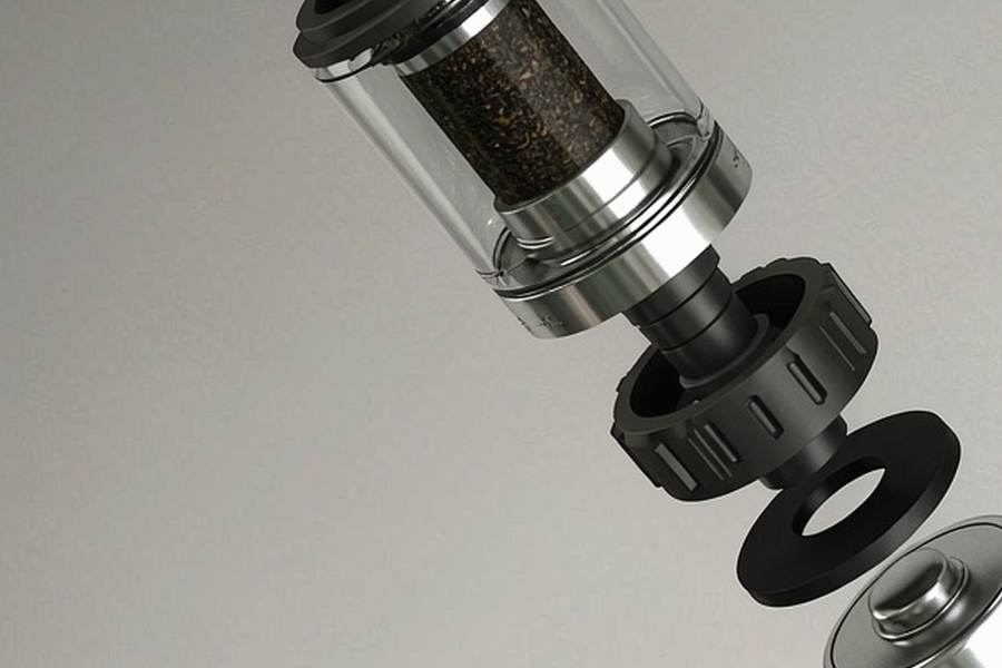 Sourcing Report on Beipu tanks — Summer deals