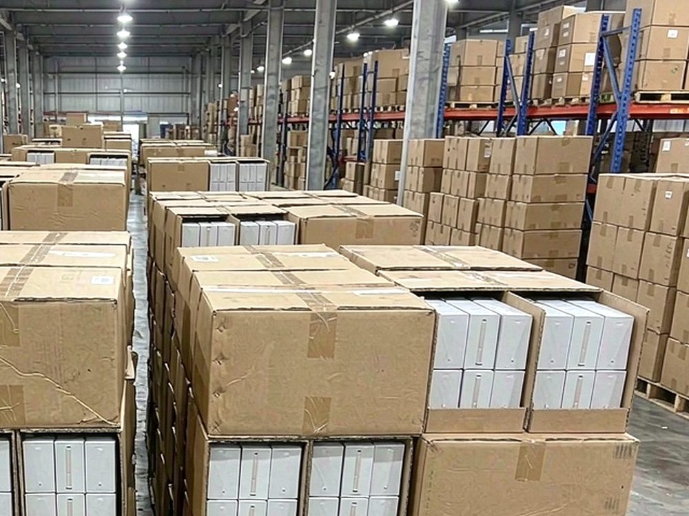 Sourcing Report on Beipu tanks — top rated