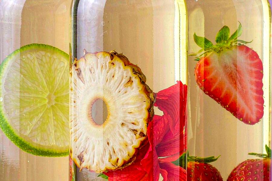 Sourcing Report on Beipu tanks — US warehouse
