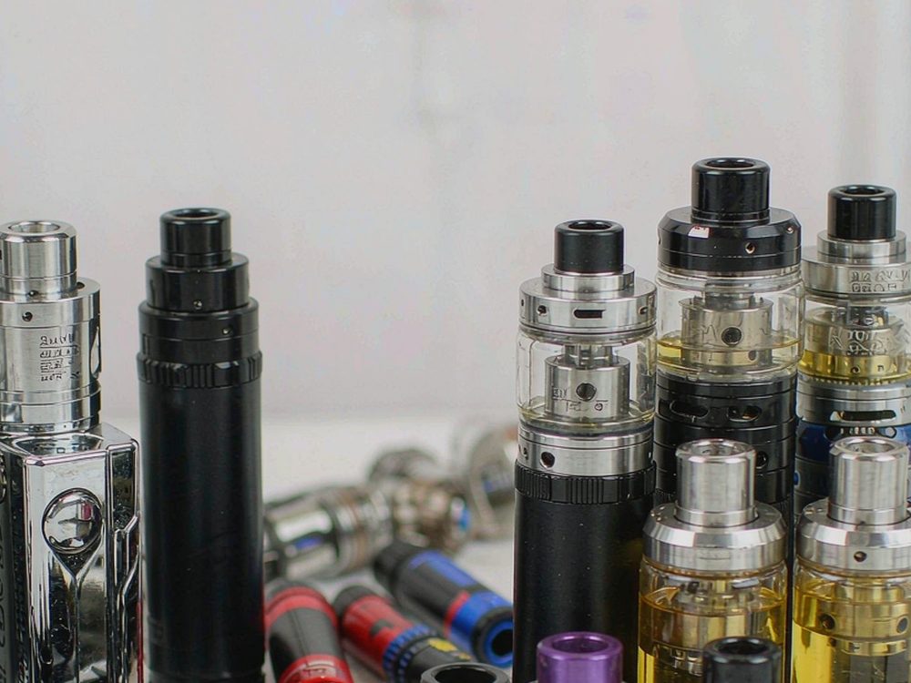 Sourcing Report on Japan Beipu — for resellers