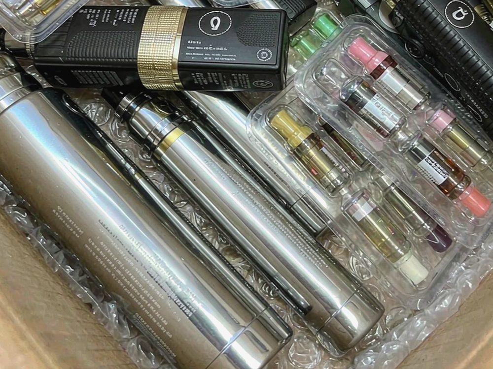 Sourcing Report on Japan Beipu — new arrivals