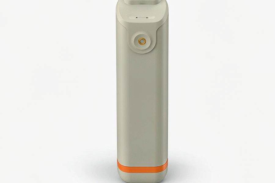 Sourcing Report on Japan Beipu — OEM available