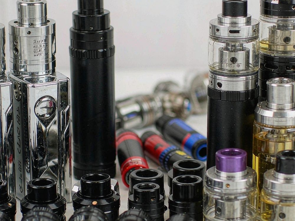 Sourcing Report on Japan Beipu — verified suppliers