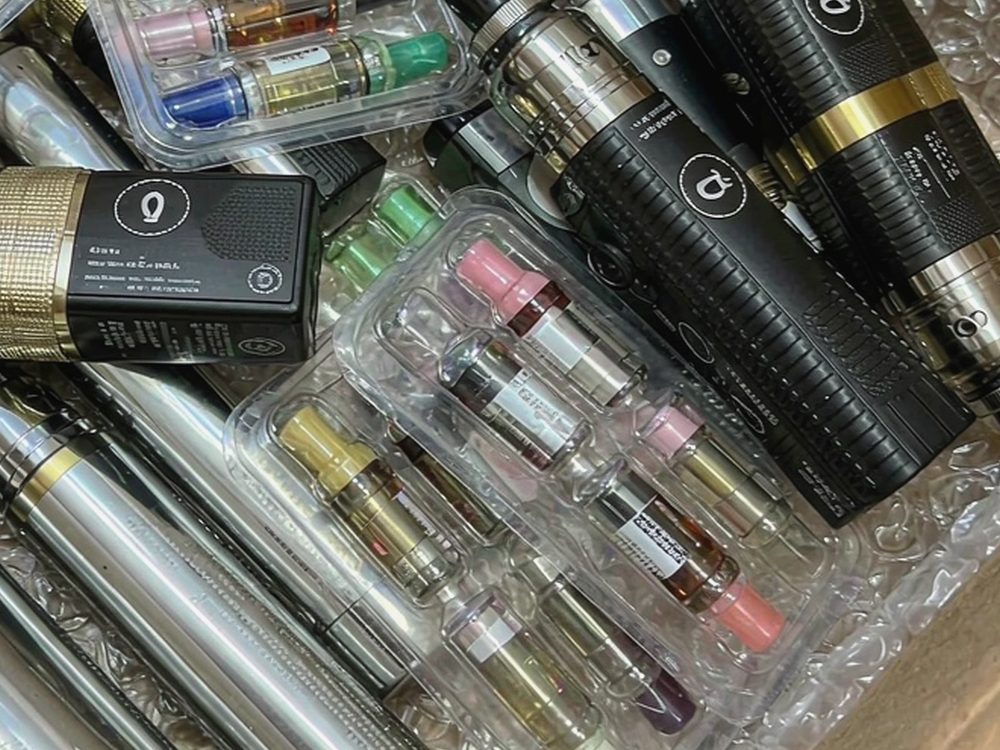 Sourcing Report on Japan Beipu — wholesale only