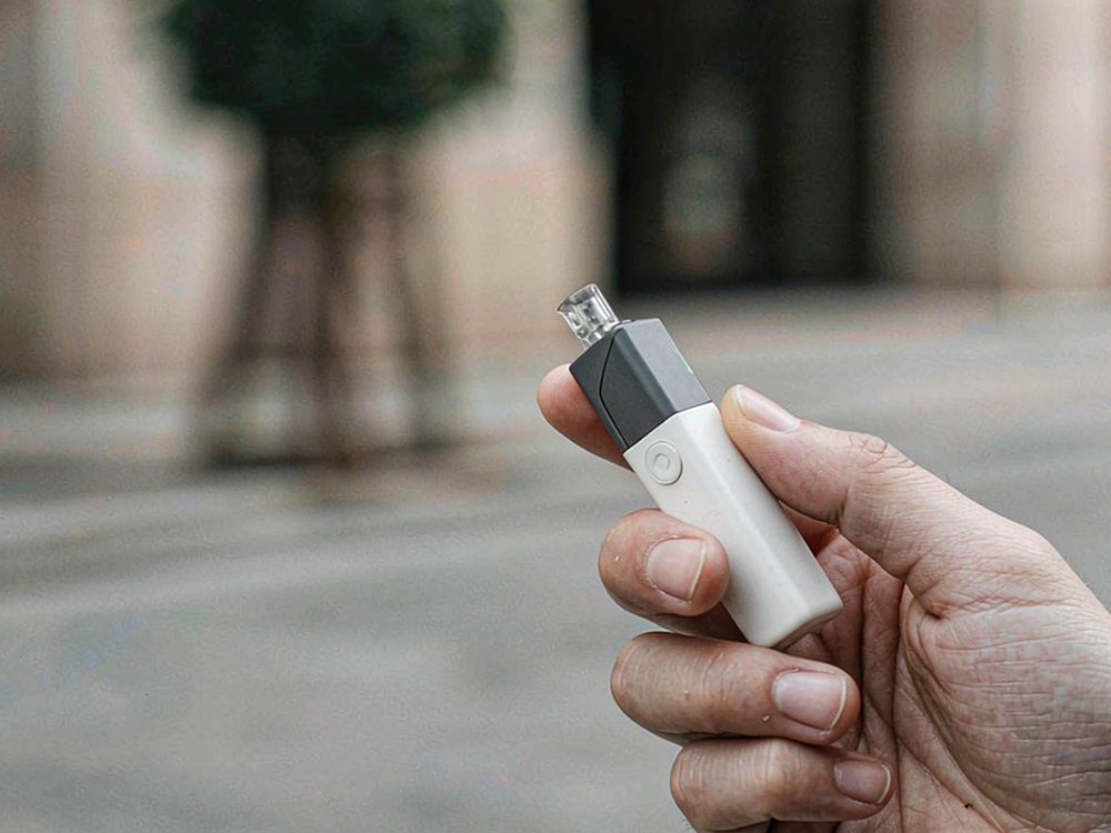 Starter Kit Guide for Beipu accessories — for resellers