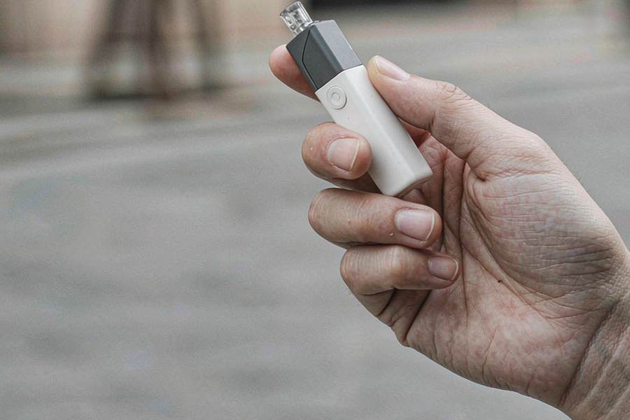 Starter Kit Guide for Beipu accessories — Middle East