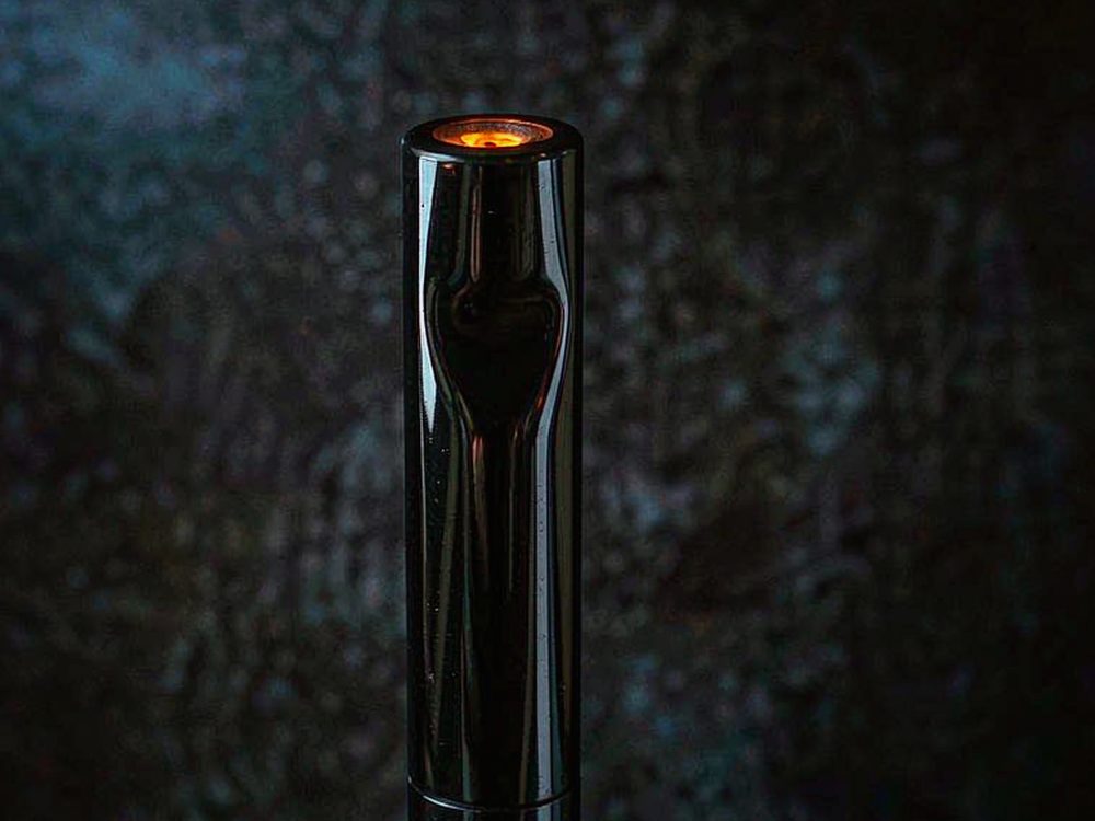 Starter Kit Guide for Beipu accessories — no minimum MOQ