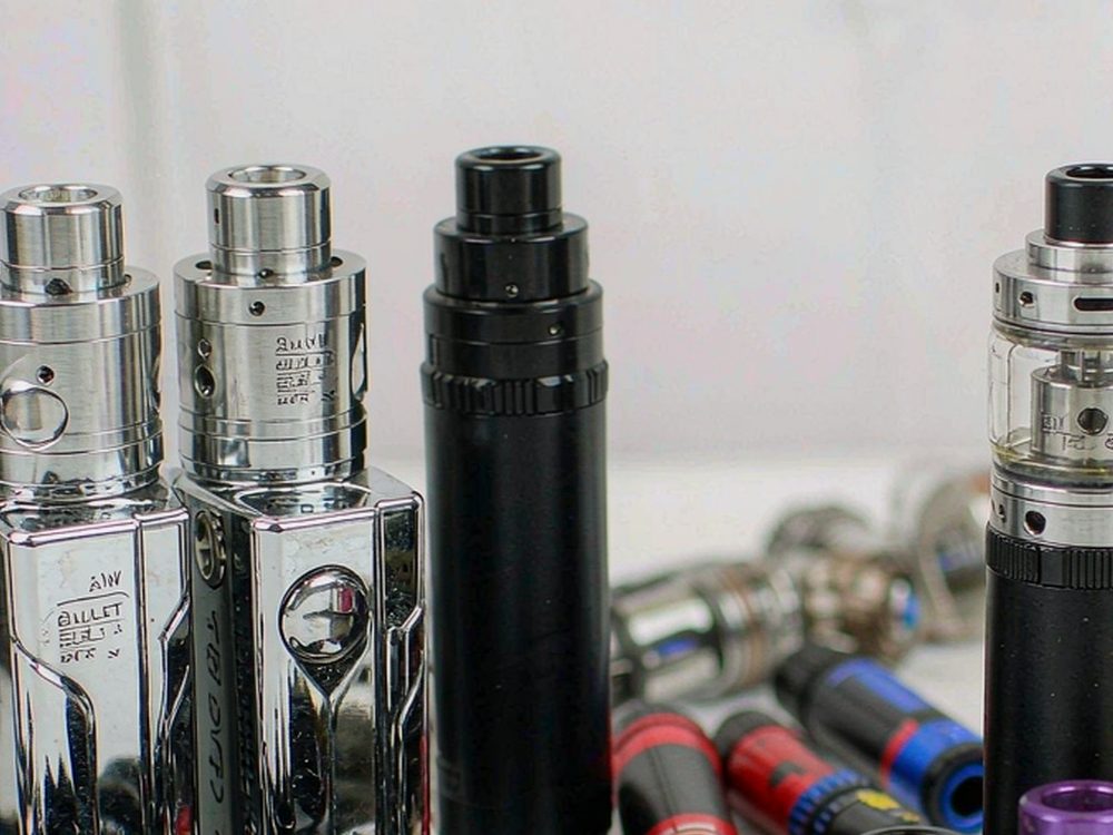 Starter Kit Guide for Beipu accessories — top rated
