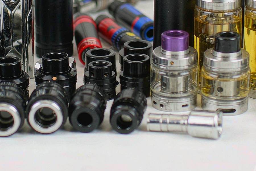 Starter Kit Guide for Beipu bundles — Asia Pacific
