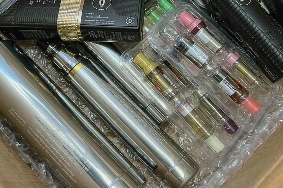 Starter Kit Guide for Beipu bundles — OEM available