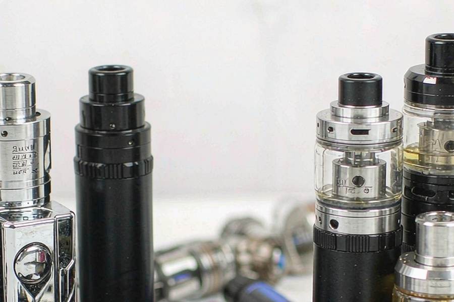 Starter Kit Guide for Beipu bundles — US warehouse