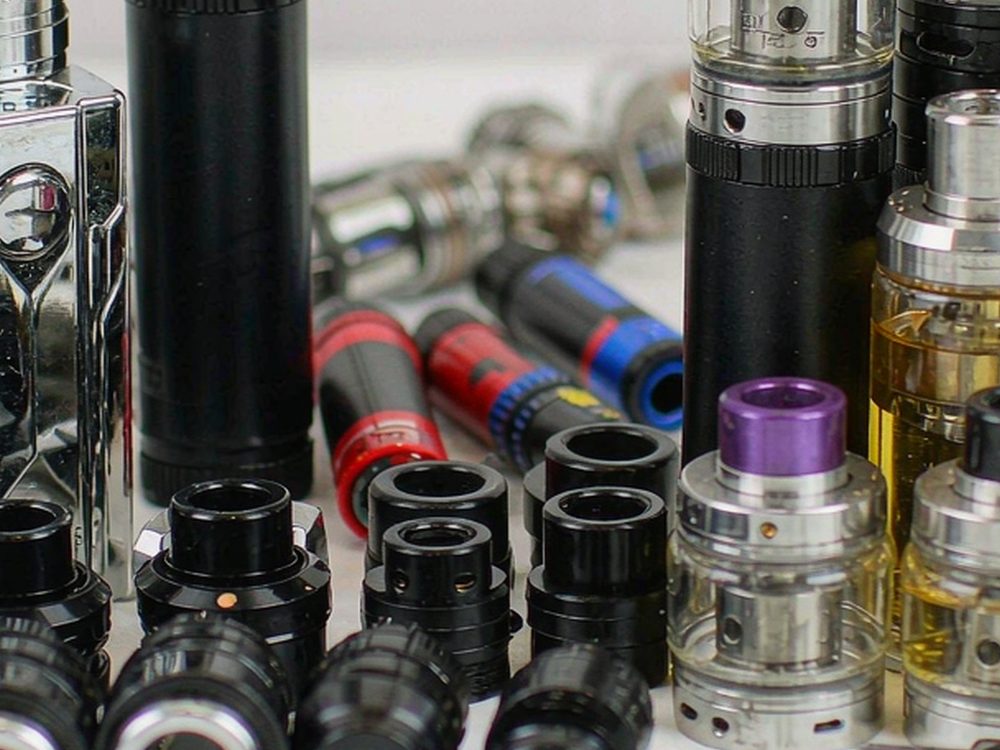 Starter Kit Guide for Beipu coils — 2026