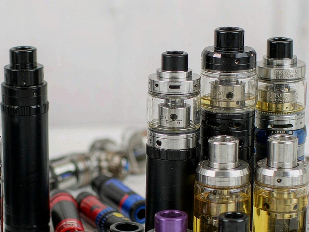 Starter Kit Guide for Beipu coils — budget tier