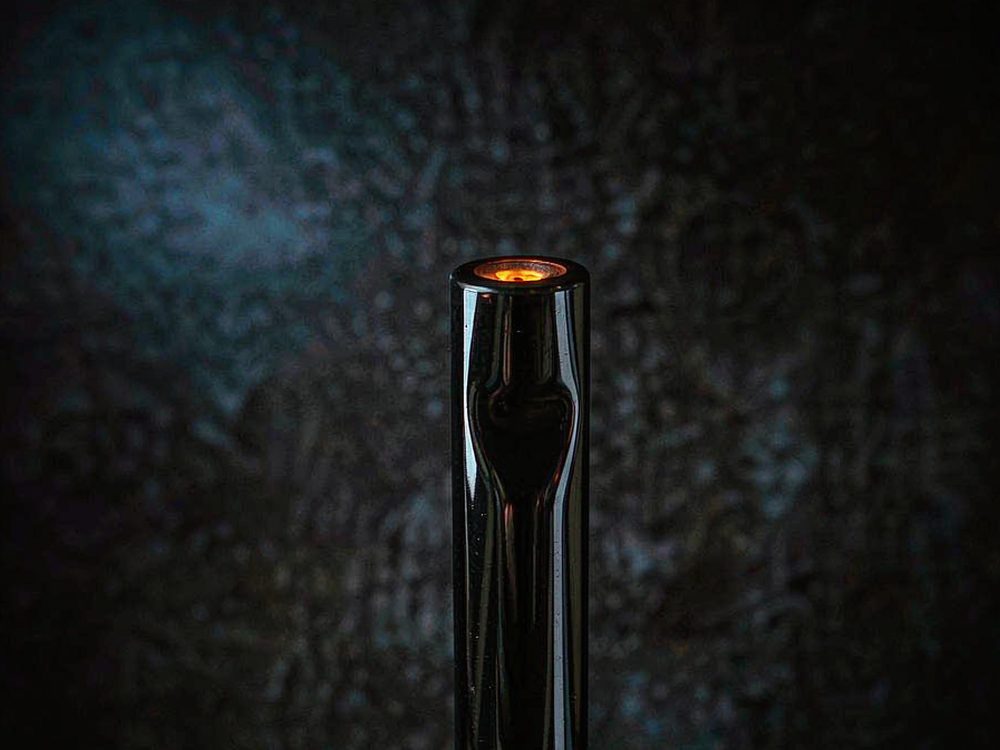 Starter Kit Guide for Beipu coils — for resellers